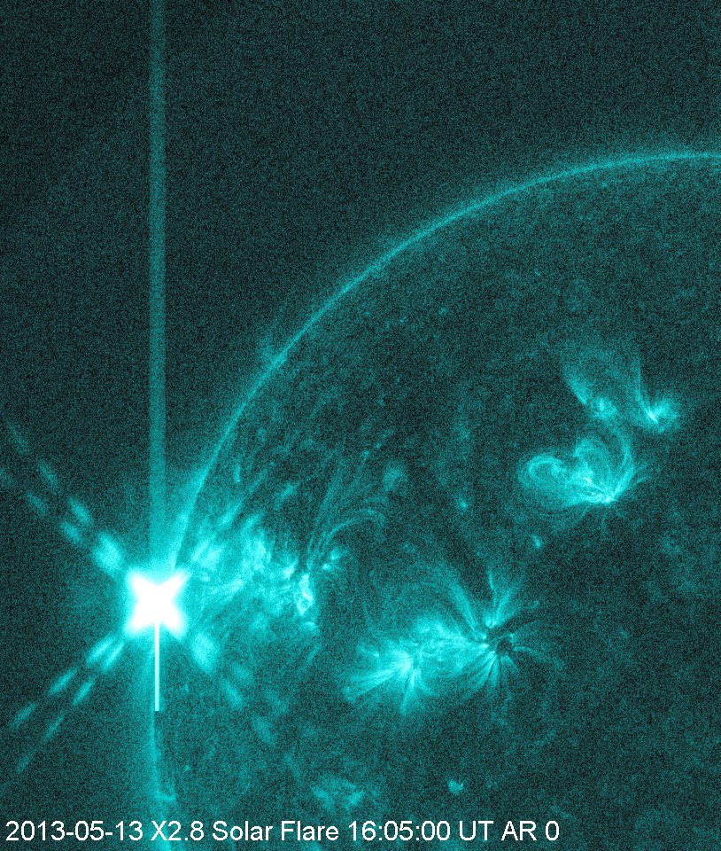 CME_2013-05-13_2-X-ClassFlares_1,7+2,8.jpg