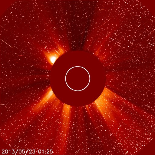 CME_2013-05-23_0125_Sunspot-1745