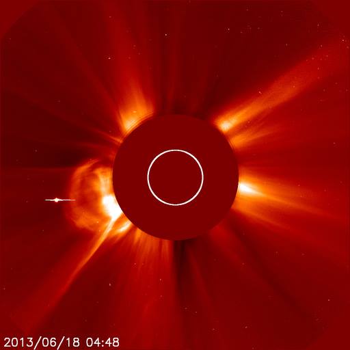 CME_2013-06-18_0448