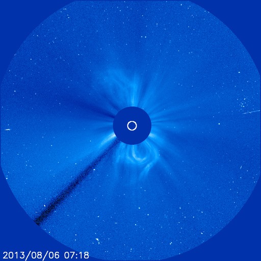 CME_2013-08-06_0718_SDO