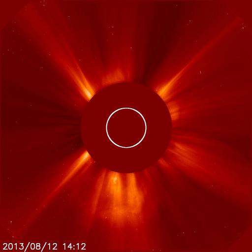 CME_2013-08-12_1412