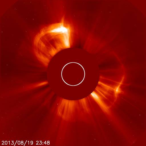 CME_2013-08-19_2348