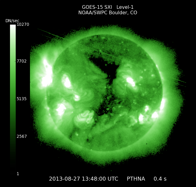 CME_2013-08-27_1348-UTC