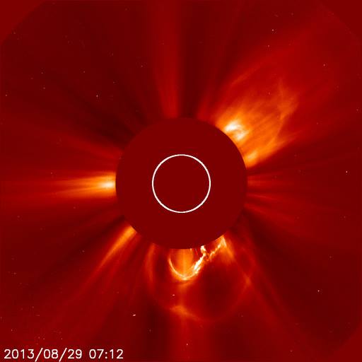 CME_2013-08-29_0712