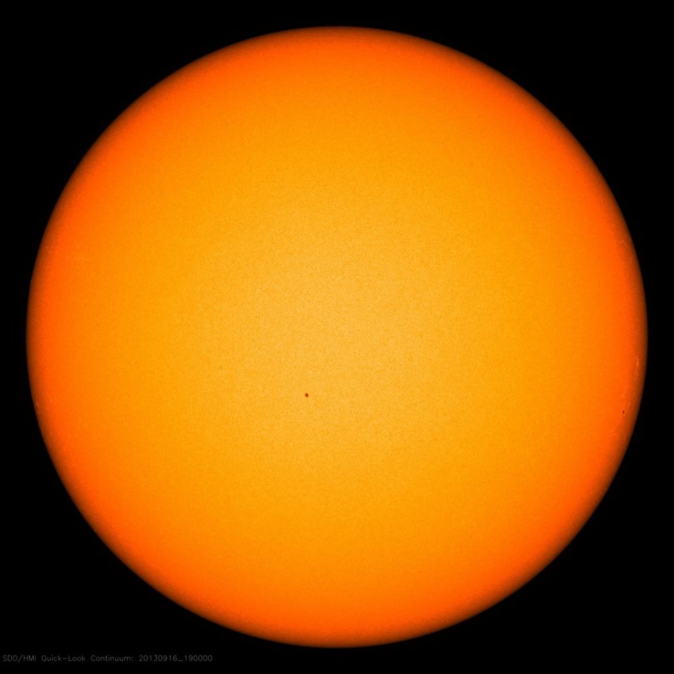 CME_2013-09-16_SolarActivityStillFlatling