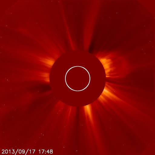 CME_2013-09-17_1748