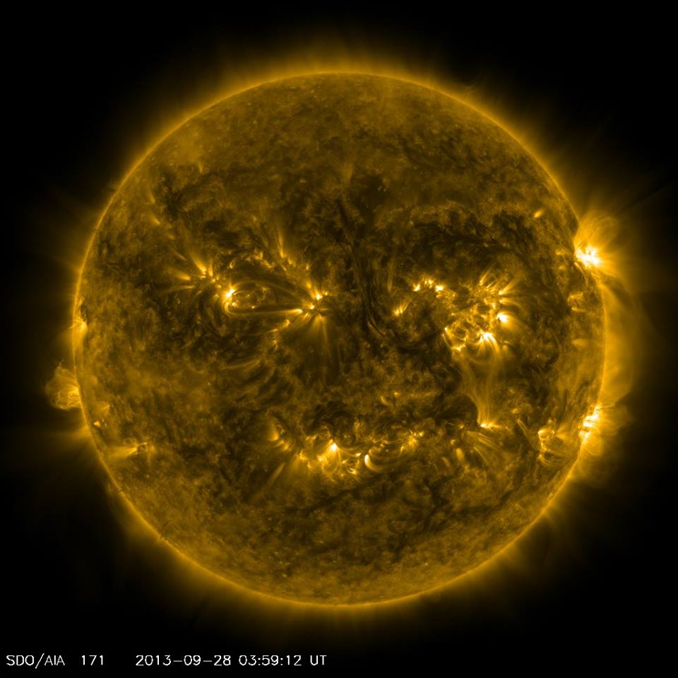 CME_2013-09-28_035912_SungodSmiling