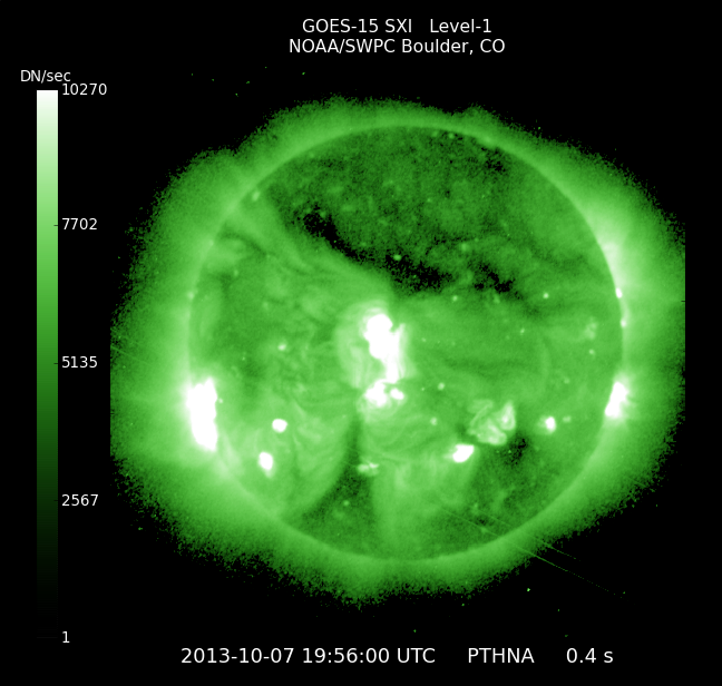 CME_2013-10-07_195600UTC_PTHNA-0,4s