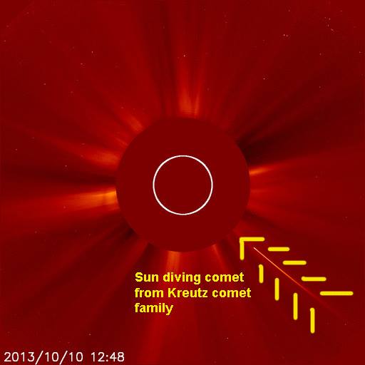 CME_2013-10-10-_1248