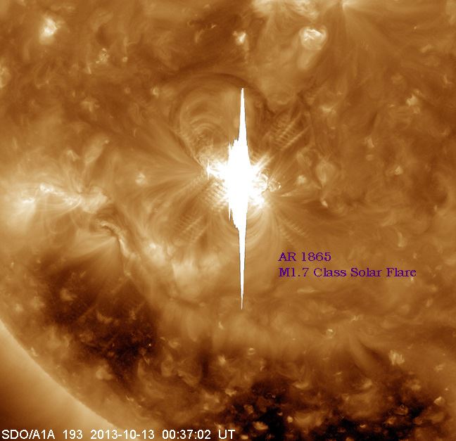 CME_2013-10-13_003702UT_SDO-A1A