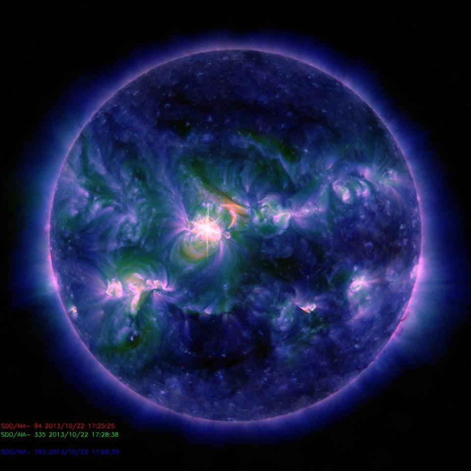 CME_2013-10-22_172838_SDO-AIA