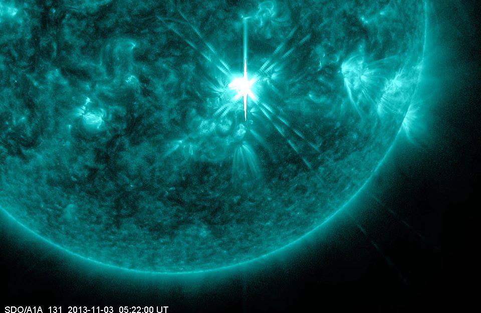 CME_2013-11-03_052200_SDO-A1A-131