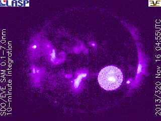 CME_2013-11-16_1455UTC