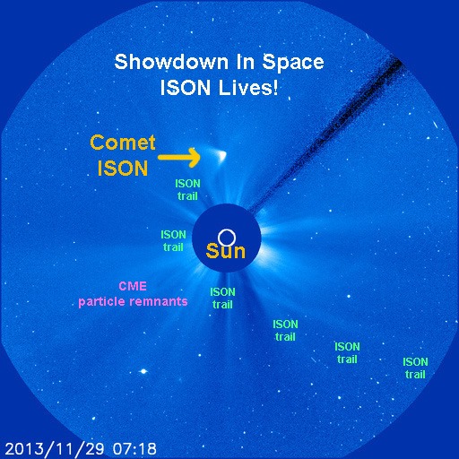 CME_2013-11-29_0718_Comet-ISON-update