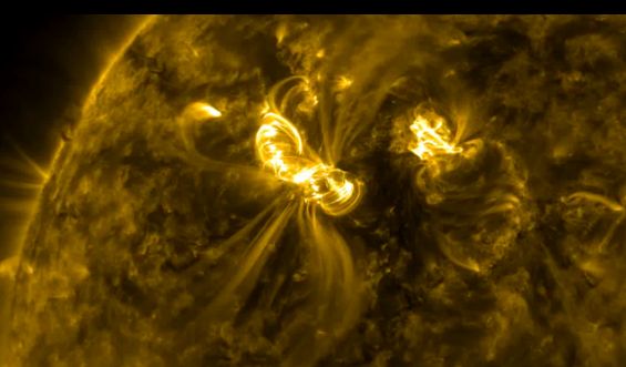 PIX/CME_20hr-long_x-class-flare_SDO_2012-03-07.jpg