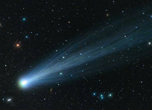 Comet_2013-11-17_Comet-ISON-aka-C2012-S1