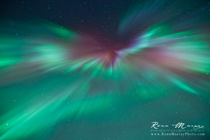 DazzlingAlaskaAurora_01-22-2012