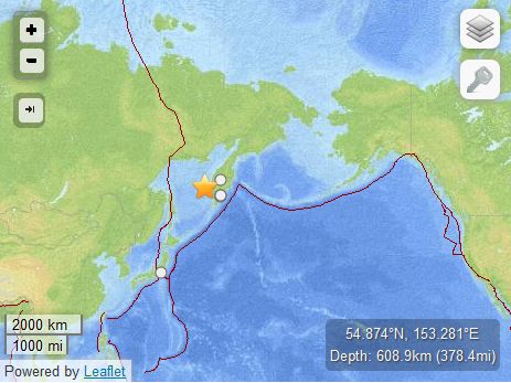 EarthQuake_2013-05-24_05-44-49UTC_M8,3-SeaofOkhotsk