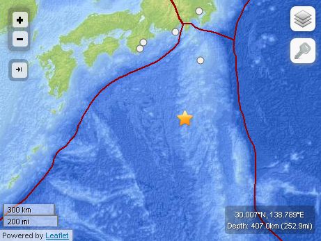 EarthQuake_2013-09-04_001824UTC_M6.5-IzuIslands,JapanRegion