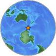 Earthquake_2012-10-09_6,4_BallenyIslandRegionNZ