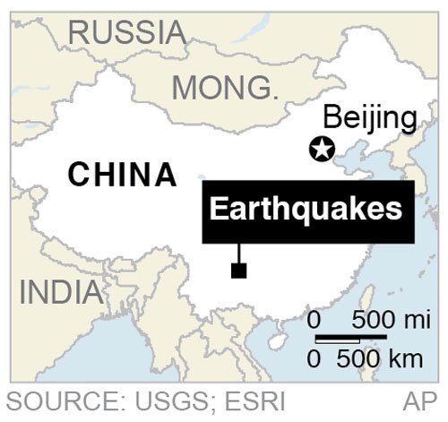 Earthquake_2012_09-07_Beijing-China