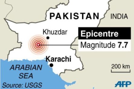 Earthquake_2013-09-24_Mag-7,7_Pakistan