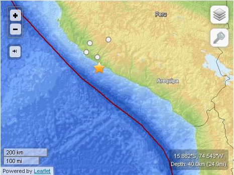 Earthquake_2013-09-2_Peru_15.882S_74.543W_depth=40.0km_(24.9mi)