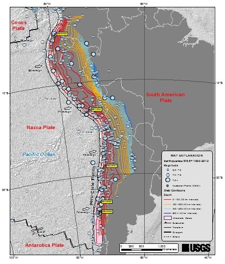 Earthquake_2013-09-2_Peru_MapExplanation