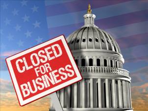 Gov-ClosedForBusiness