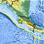 Magnitude7,6-COSTARICA_2012-09-05_1442UTC_Continent