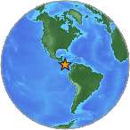 Magnitude7,6-COSTARICA_2012-09-05_1442UTC_World