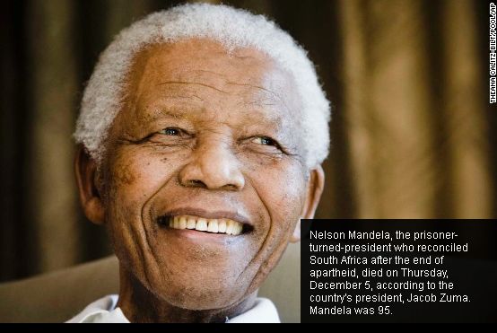 NelsonMandela_died95_12-5-13