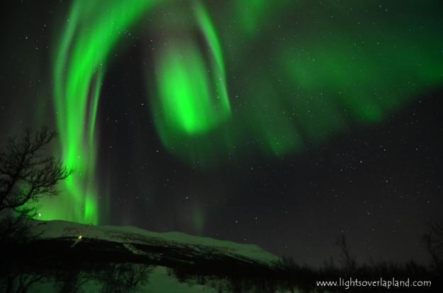 NorthernLights2011