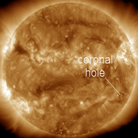 PIX/Oct3.2011coronalhole_sdo_200.gif