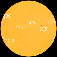 PIX/Oct3.2011hmi200.gif