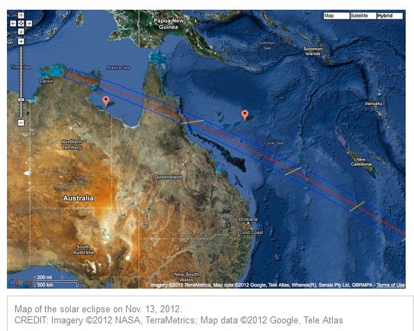 SolarEclipse_2012-11-13_Map_Australia