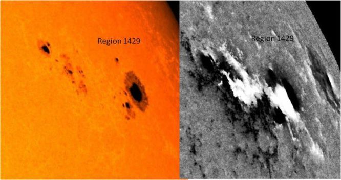 SunSpot1429_2012-03-15