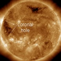 Sunspot1512_2012-06-26