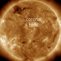 Sunspot_1504_2012-06-24_ActiveEarthDirectedCoronalHole