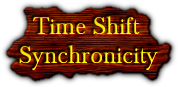 TimeShiftSynchronicity