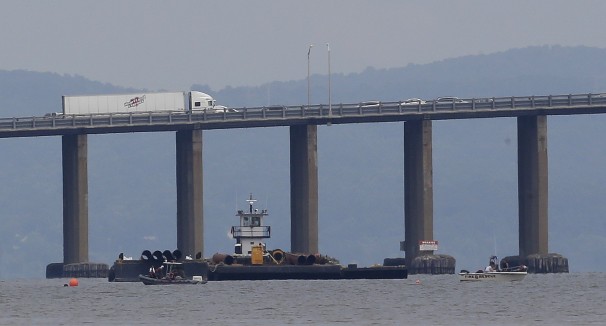 1_Hudson River Boat AccidentWashingtonPost